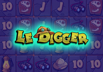 Rich Wilde and the Tome of insanity